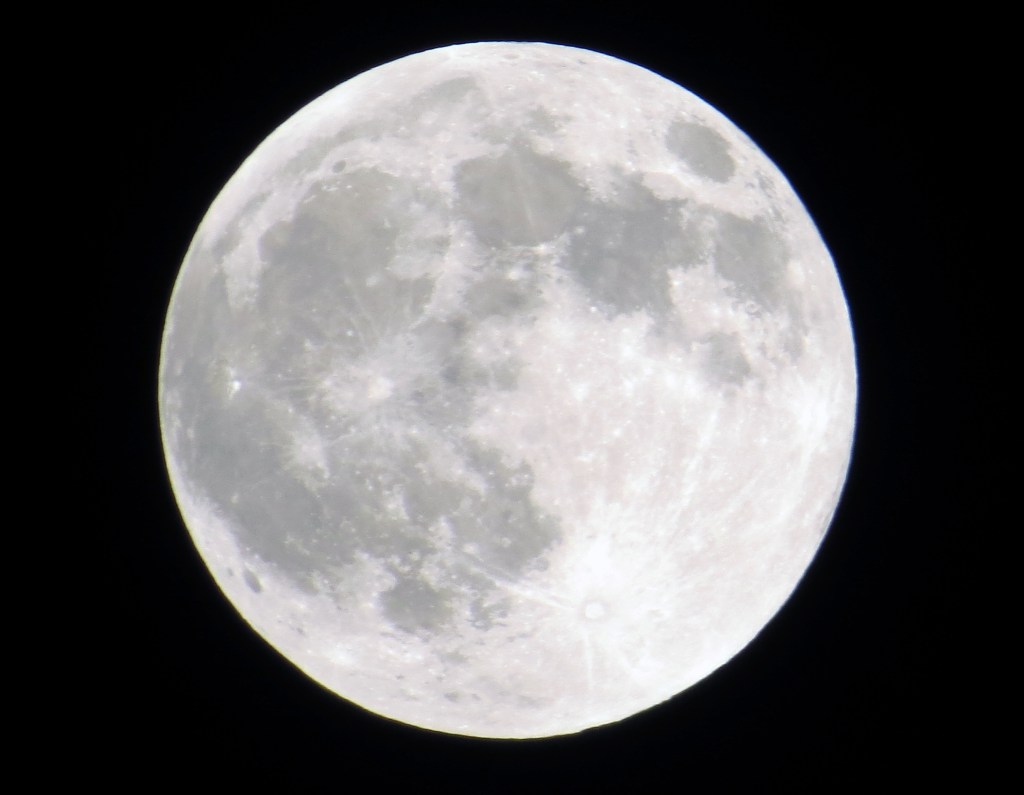 Welcome to the Winter Solstice: The Birth of the Sun and&nbsp;Energy