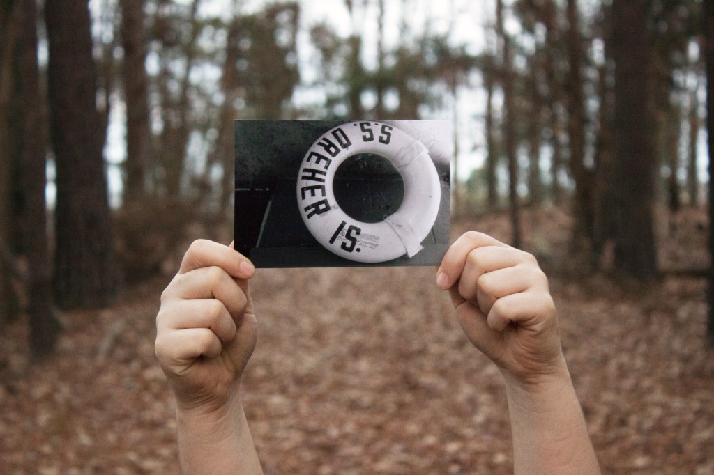 Ringing in the New Year with a “First Day&nbsp;Hike”